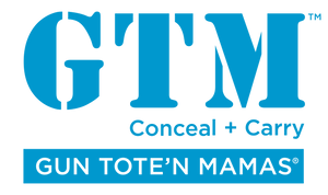 GTMoriginals logo