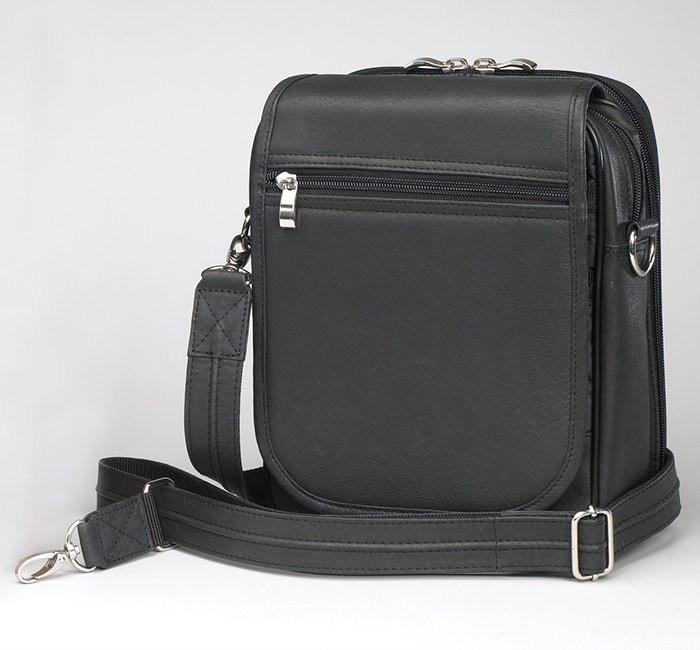 SHOULDER CARRY BAGS