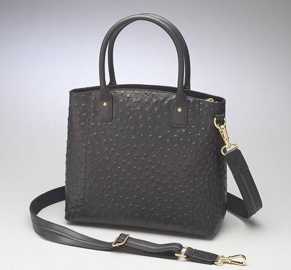 Town Tote Concealed Carry Purse – GTM-51 | USA Cowhide CCW