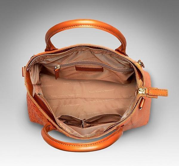 GTM-51 Town Tote - 3 Colors - Concealed Carry Handbags - CCW Purses - GunTotenMamas