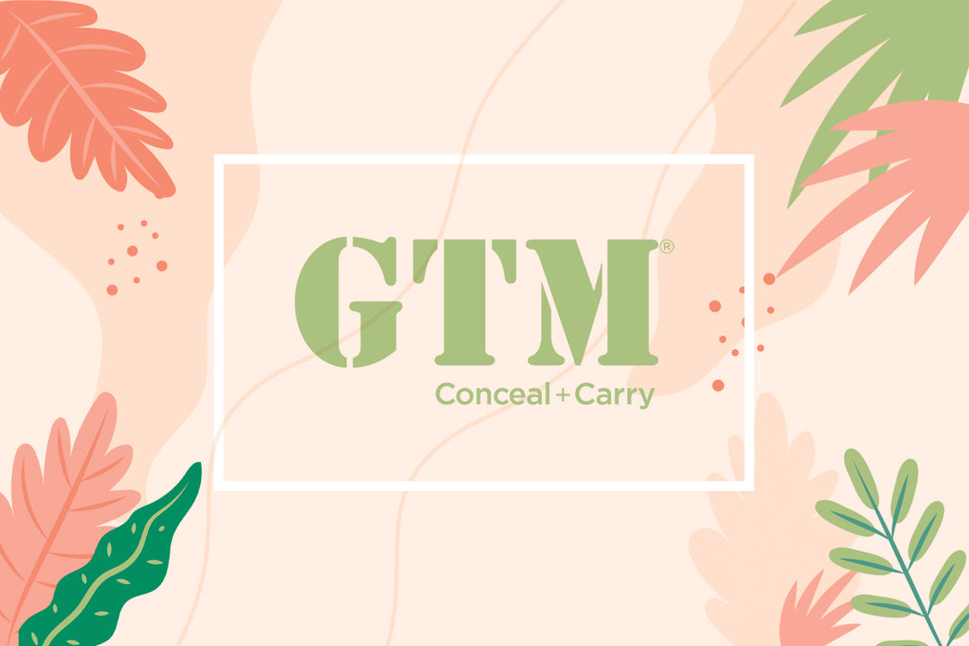 "Gun Tote’n Mamas® digital gift card – the perfect choice for concealed carry purse lovers. Delivered via email with easy checkout redemption. No expiration, valid for online purchases only
