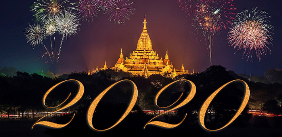 2020 Goals: Suggested Resolutions for Retailers