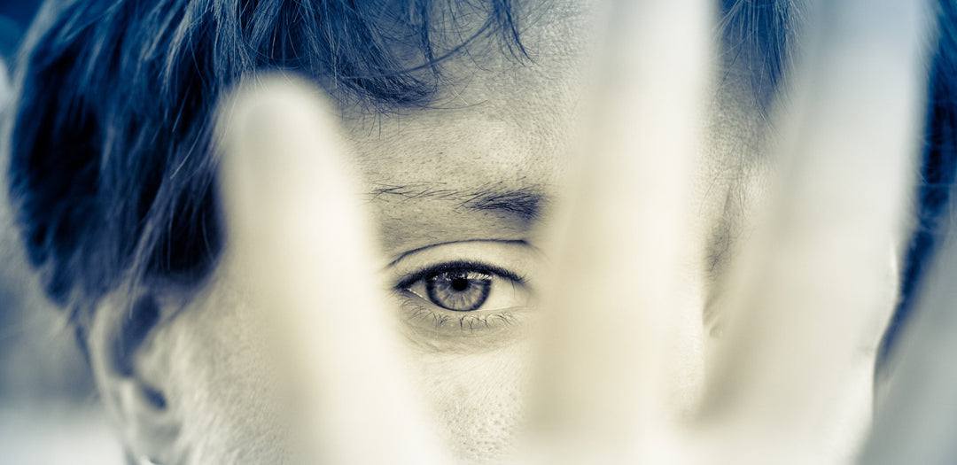 Domestic Violence IS a Business Issue