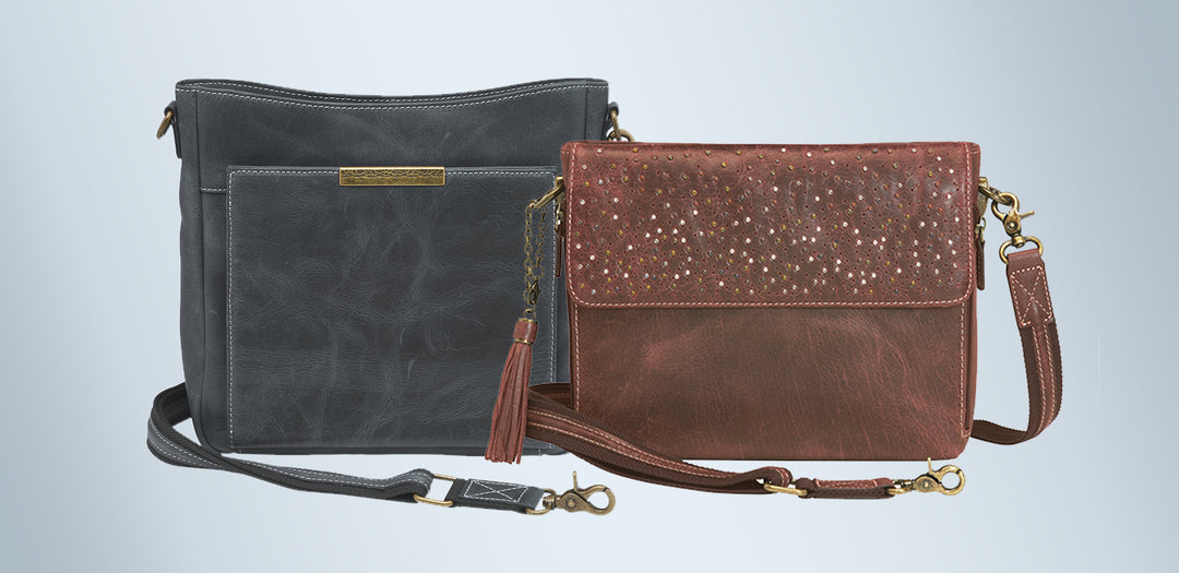 Are You Ready For This Unprecedented 2020 Holiday Shopping Season?