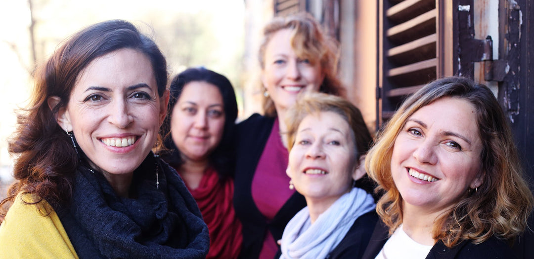 Protection & Empowerment – That’s What GTM is All About