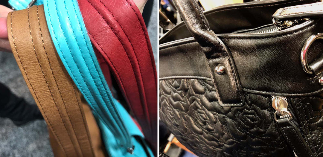 5 Things to Look for in a CCW Handbag