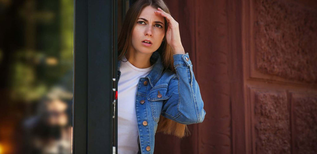 Learn how women’s intuition works as a safety tool, how to recognize warning signals, and how to apply awareness in real-world personal safety situations.