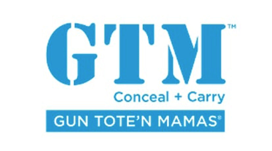 Gun Tote’n Mamas Celebrates All Moms with Mother’s Day Sale