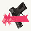 A concealed carry Gun Purse that I actually like!