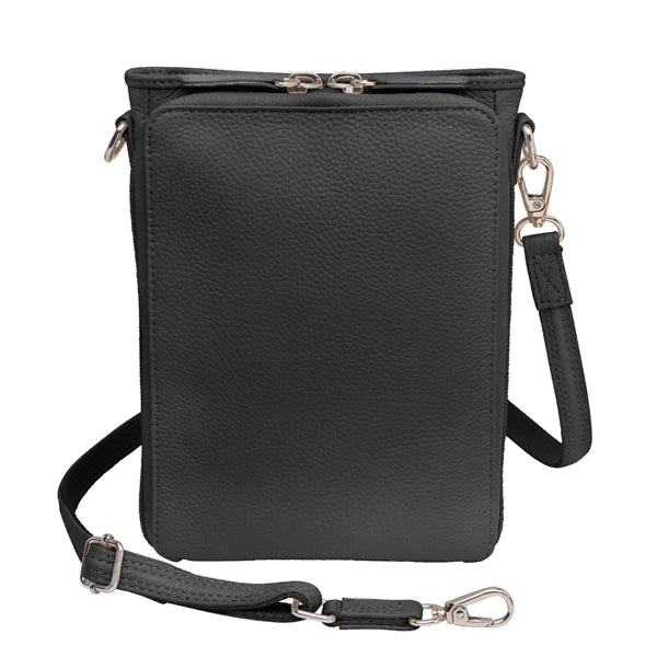 Large Essentials Crossbody Pouch – GTM-11