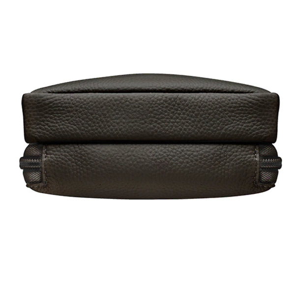 Large Essentials Crossbody Pouch – GTM-11