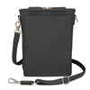 Large Essentials Crossbody Pouch – GTM-11