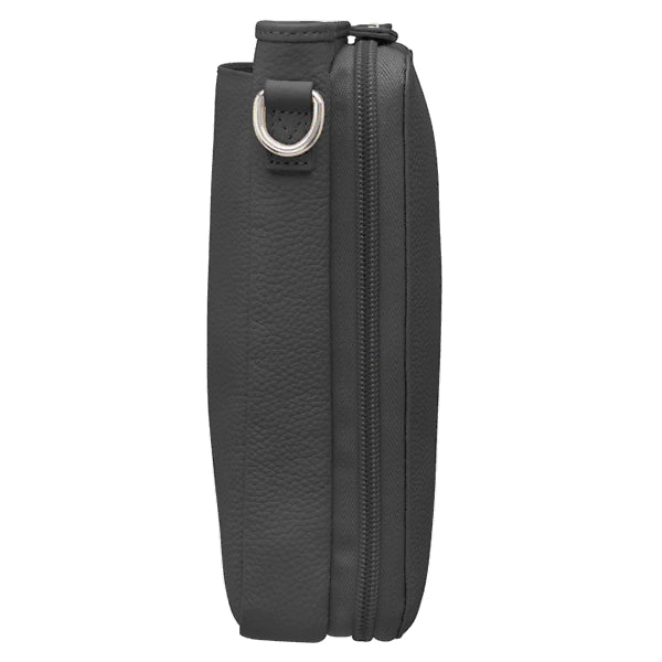 Large Essentials Crossbody Pouch – GTM-11