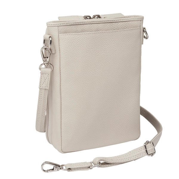 Large Essentials Crossbody Pouch – GTM-11