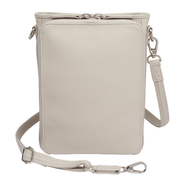 Large Essentials Crossbody Pouch – GTM-11