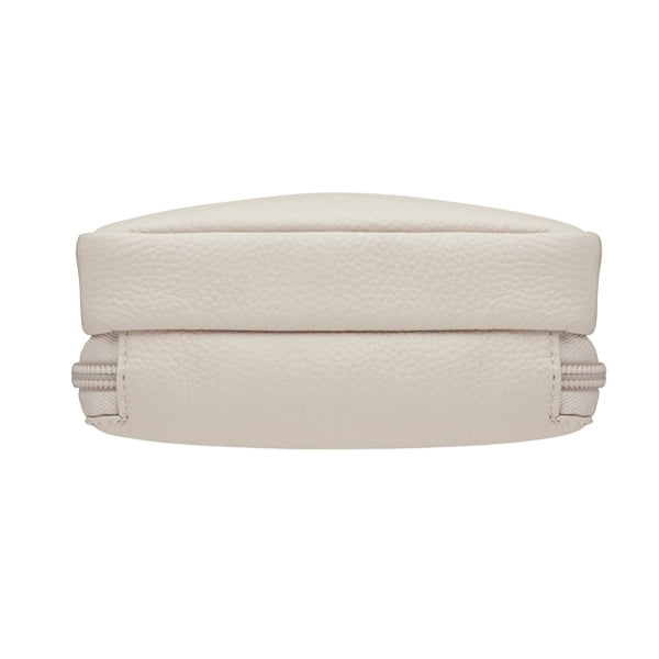 Large Essentials Crossbody Pouch – GTM-11