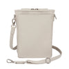 Large Essentials Crossbody Pouch – GTM-11
