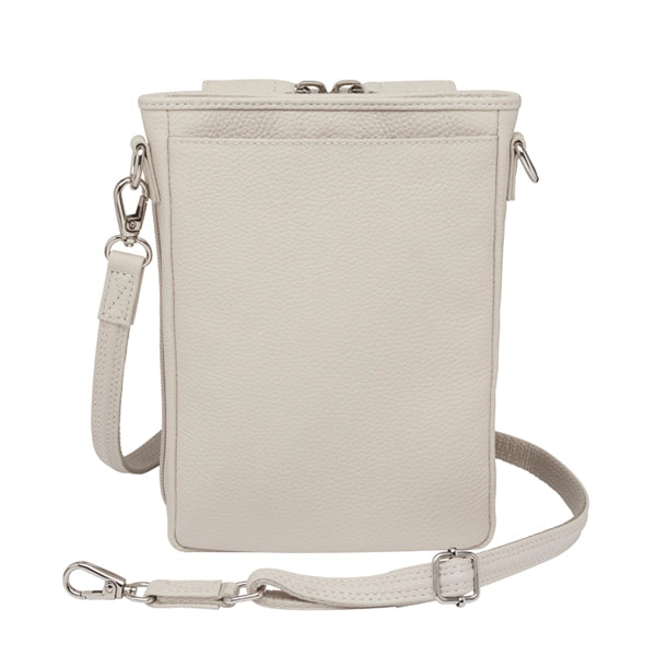 Large Essentials Crossbody Pouch – GTM-11
