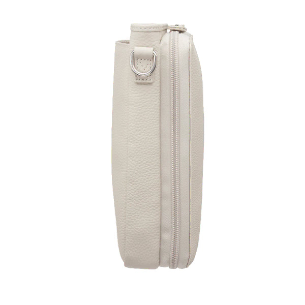 Large Essentials Crossbody Pouch – GTM-11