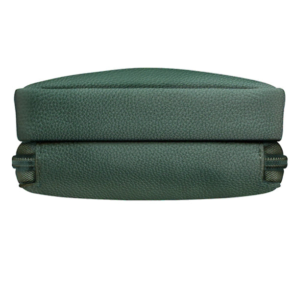 Large Essentials Crossbody Pouch – GTM-11