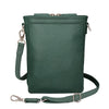 Large Essentials Crossbody Pouch – GTM-11