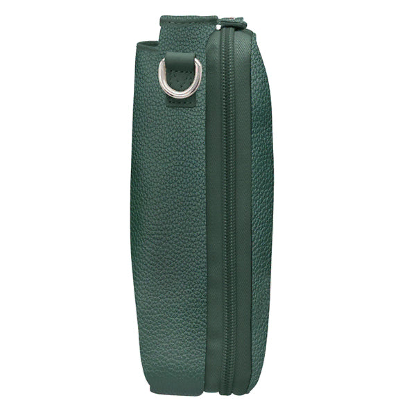 Large Essentials Crossbody Pouch – GTM-11