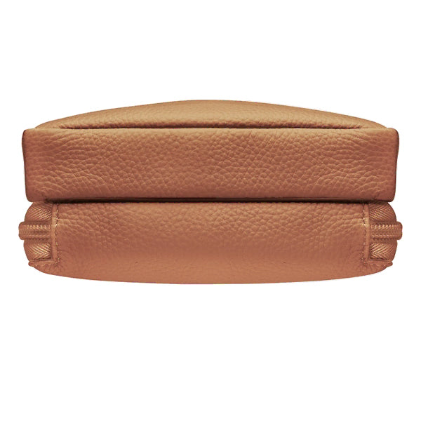 Large Essentials Crossbody Pouch – GTM-11