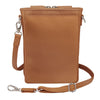 Large Essentials Crossbody Pouch – GTM-11