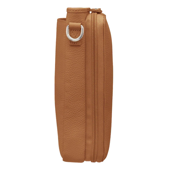 Large Essentials Crossbody Pouch – GTM-11