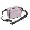 Sling Waist Pack Concealed Carry Cowhide Purse GTM-116