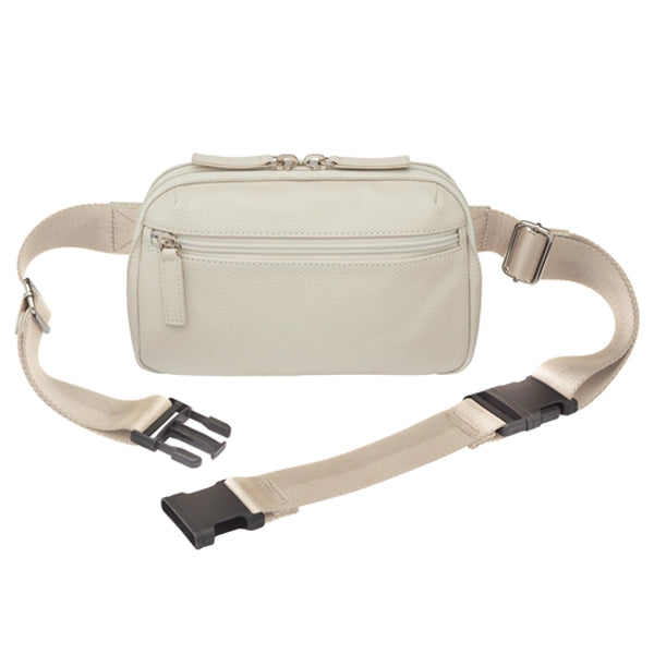 Waistpack Crossbody – GTM-117