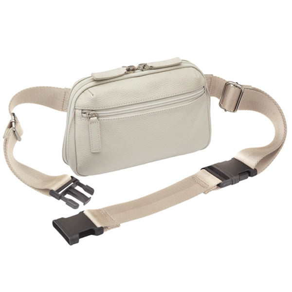 Waistpack Crossbody – GTM-117