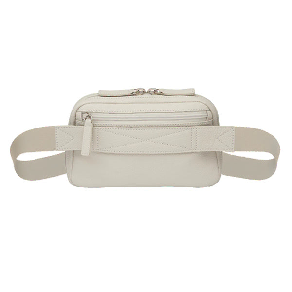 Waistpack Crossbody – GTM-117