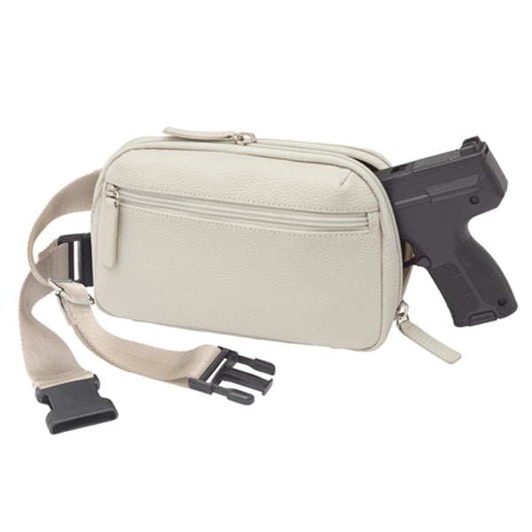 Waistpack Crossbody – GTM-117
