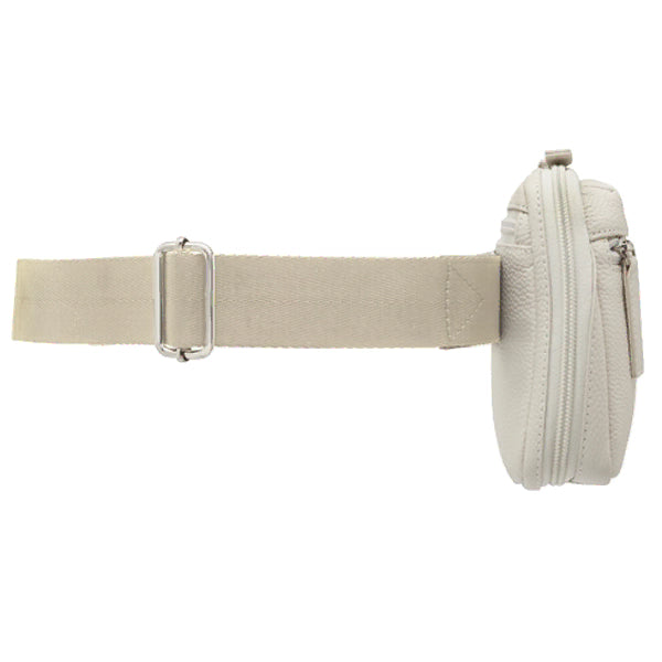 Waistpack Crossbody – GTM-117