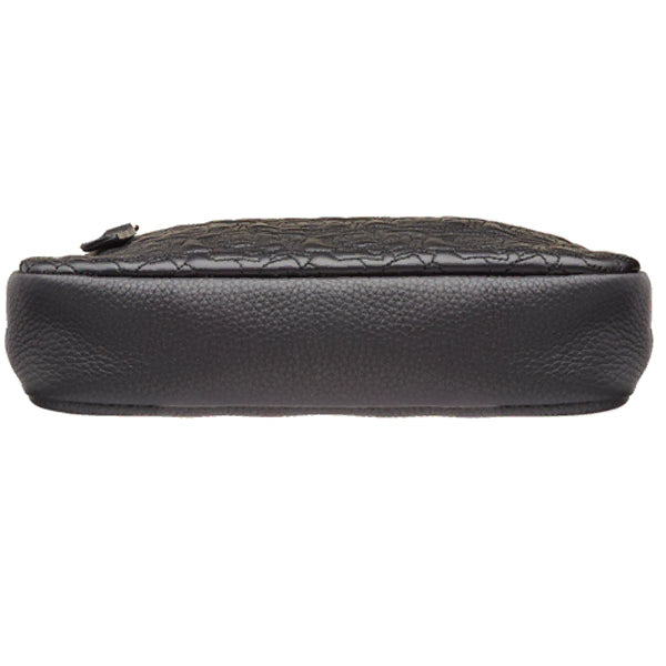 Waistpack Crossbody – GTM-117