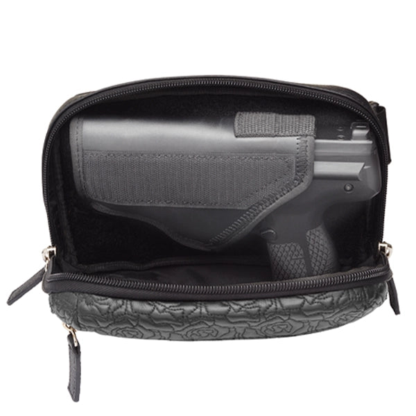 Waistpack Crossbody – GTM-117