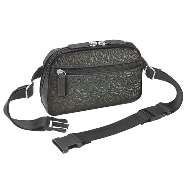 Waistpack Crossbody – GTM-117