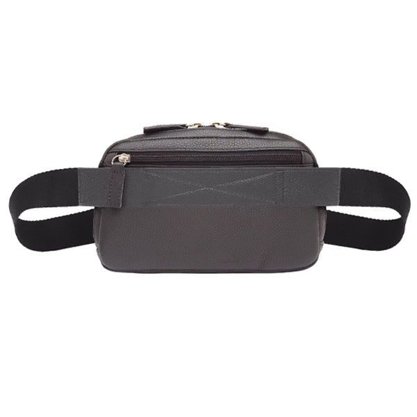 Waistpack Crossbody – GTM-117