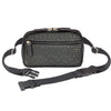 Waistpack Crossbody – GTM-117