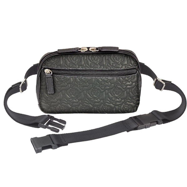Waistpack Crossbody – GTM-117