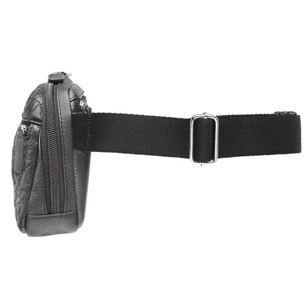 Waistpack Crossbody – GTM-117