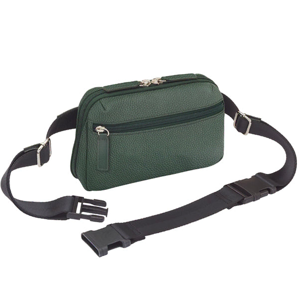 Waistpack Crossbody – GTM-117