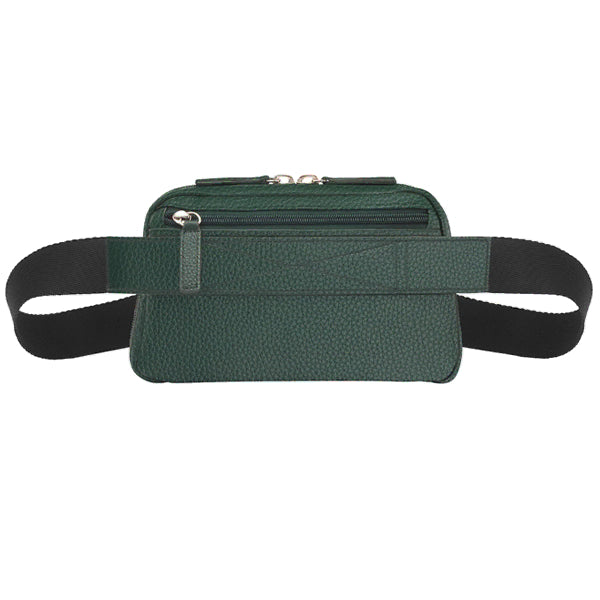 Waistpack Crossbody – GTM-117