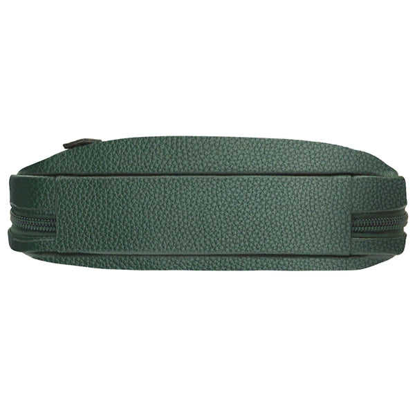 Waistpack Crossbody – GTM-117