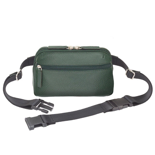 Waistpack Crossbody – GTM-117