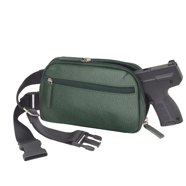 Waistpack Crossbody – GTM-117