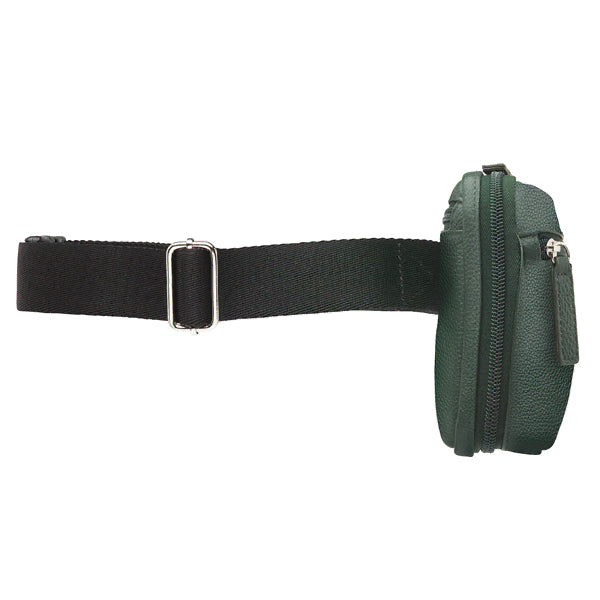 Waistpack Crossbody – GTM-117