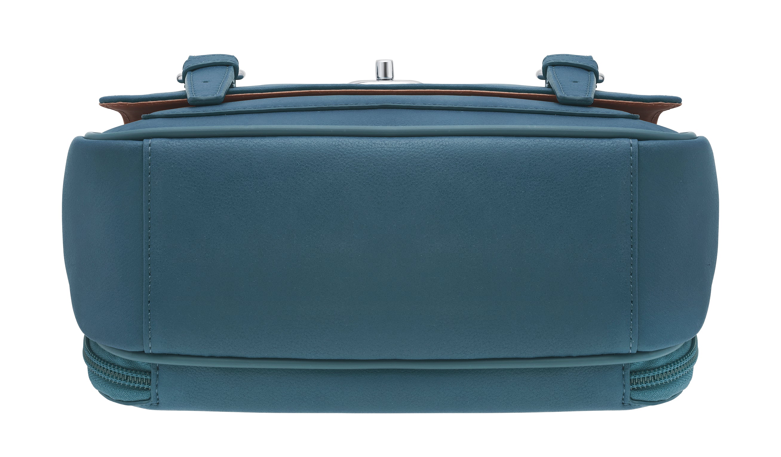 バッグ [mahagrid] MSCHF nice ghost club MUSINSA MUSINSA | NICE GHOST CLUB NGC COTTON SLING BAG_BURGUNDY