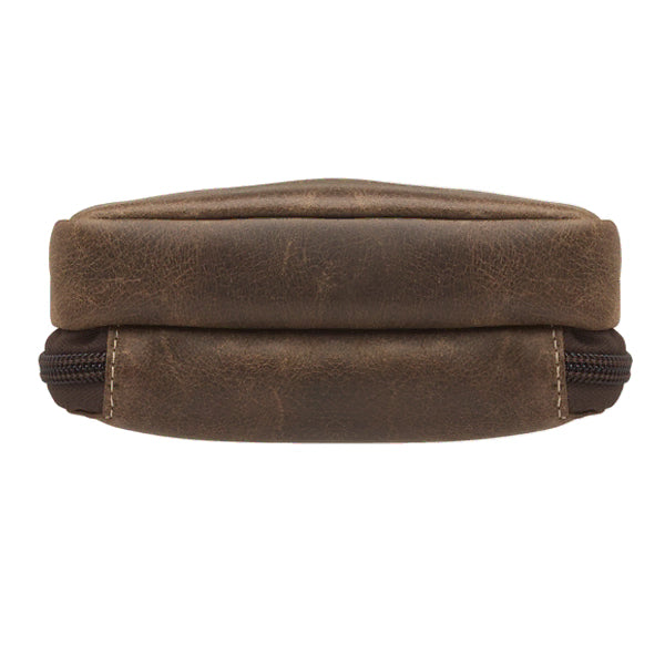 Large Essentials Crossbody Pouch – GTM-CZY/11